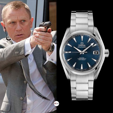 james bond watch skyfall replica|skyfall watch free online.